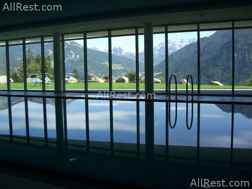 Hotel Scherlin 21